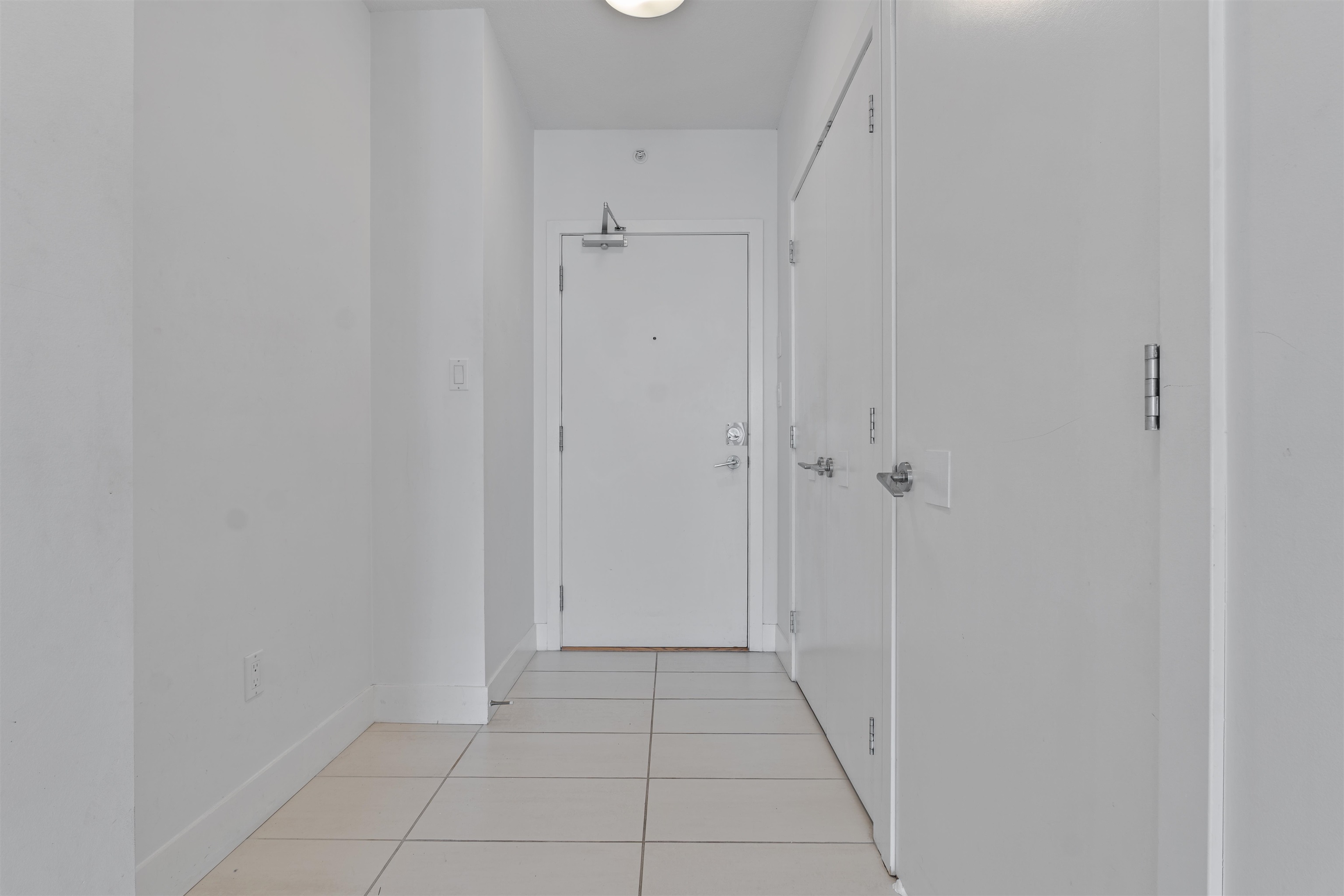 4808 Hazel Street 1602