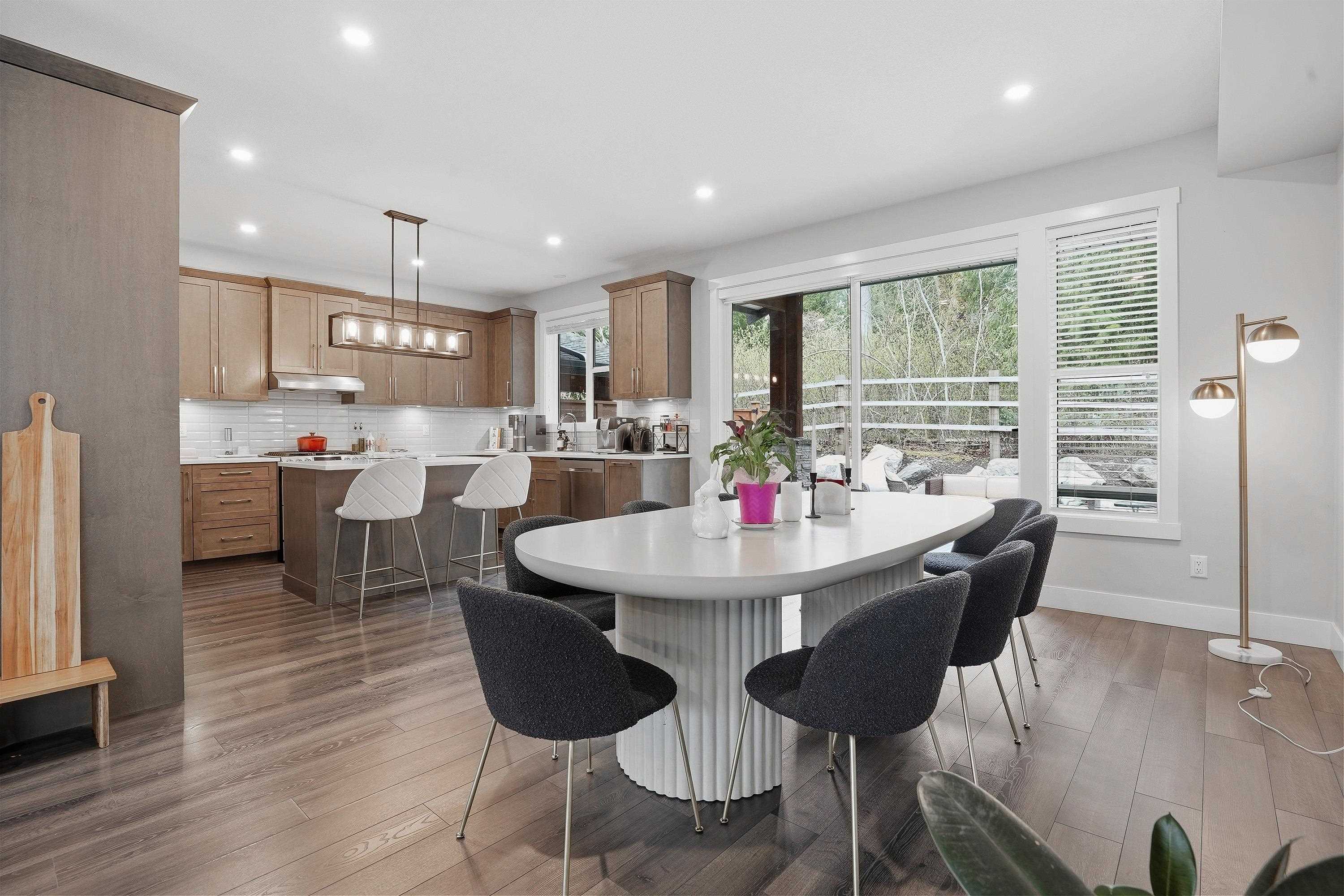 3618 150 Street 22