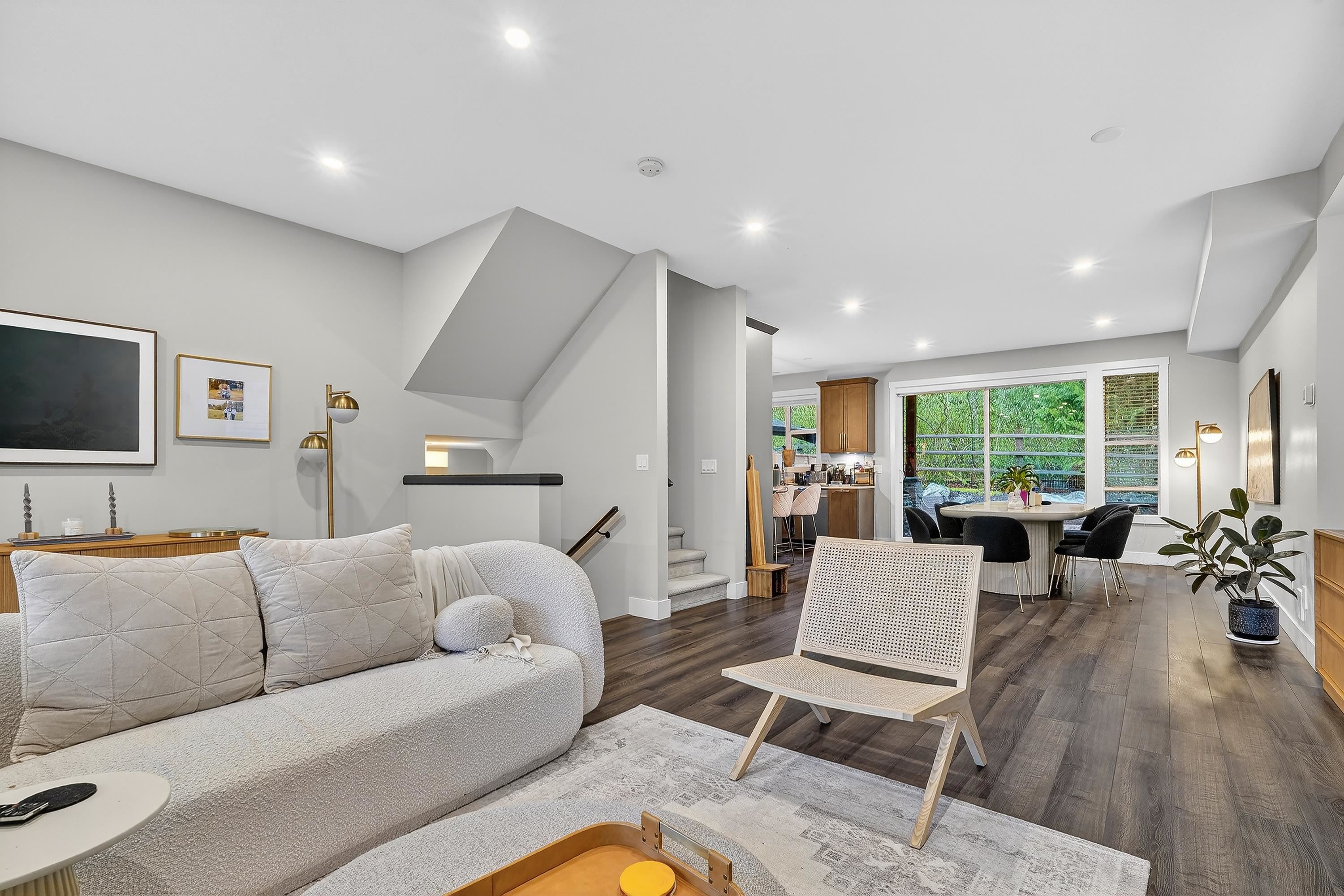 3618 150 Street 22