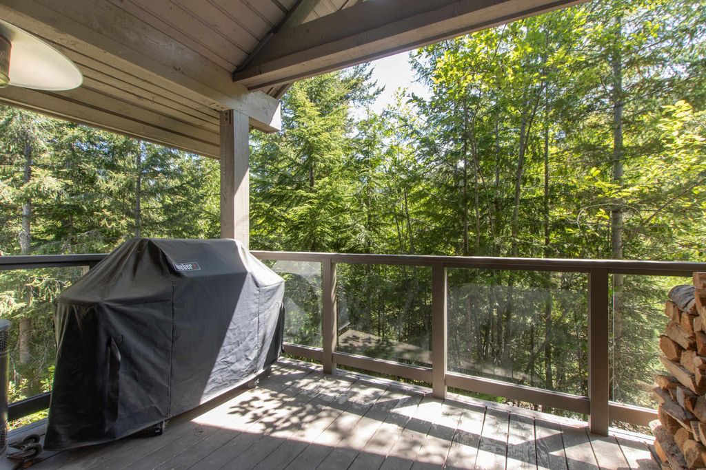 listing image 1101701761049030121