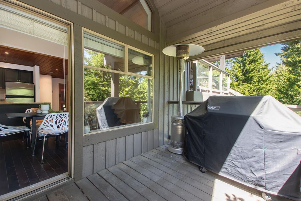 listing image 1105883276679196822