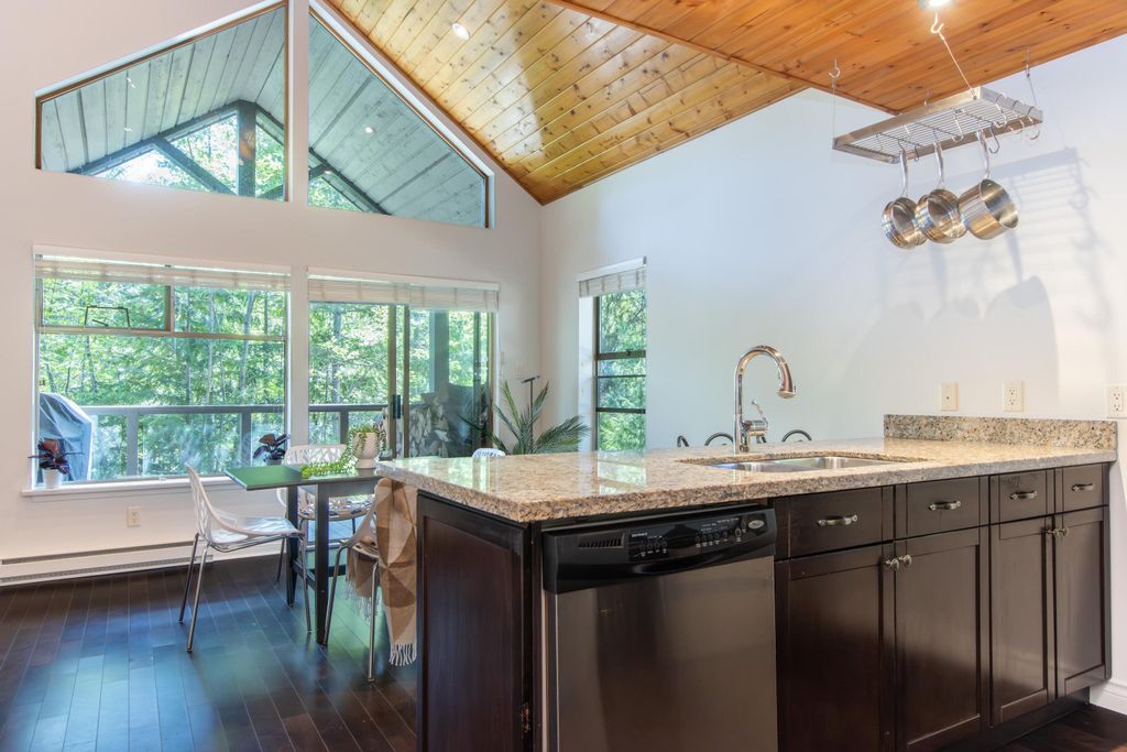 listing image 1107710664932866739