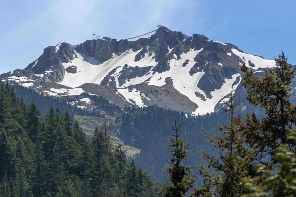 listing image 1105235187873733344