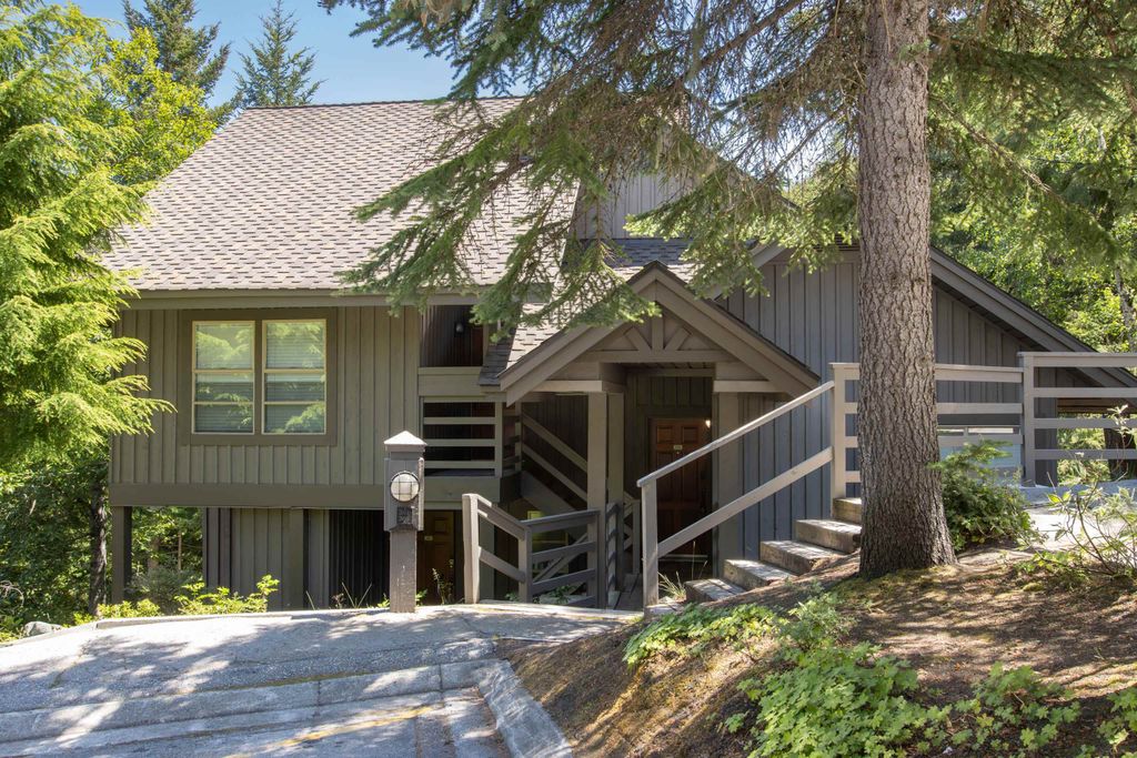 listing image 1105032069132039169