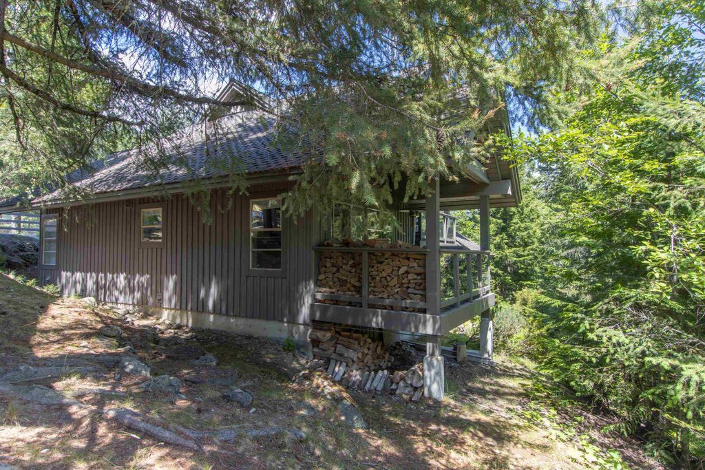 listing image 1106637969346264013