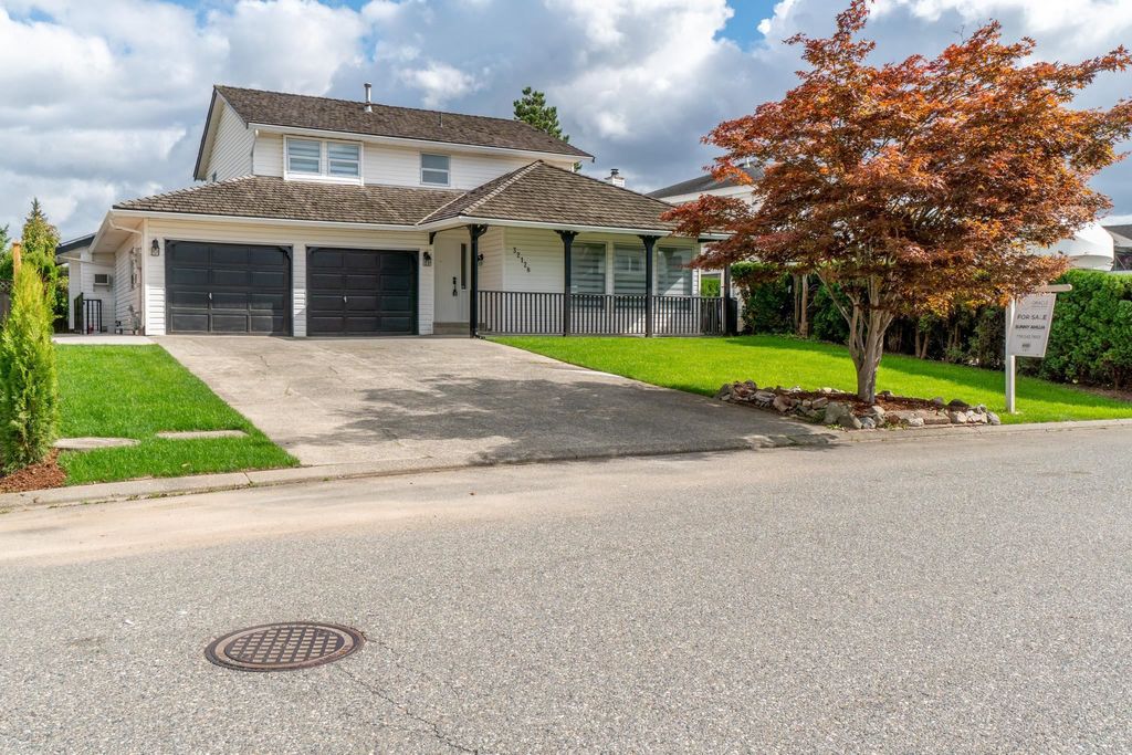 listing image 1108562853749918923