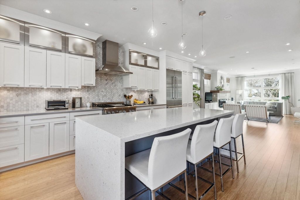 listing image 1108647156770163443