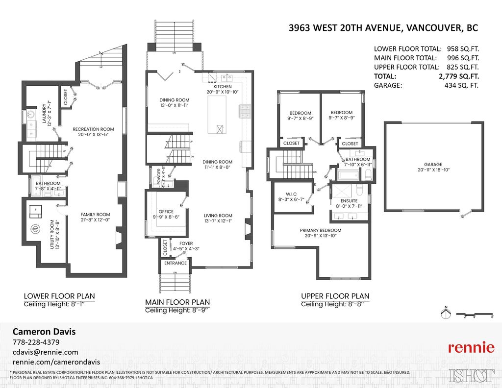 listing image 1107801999839312503