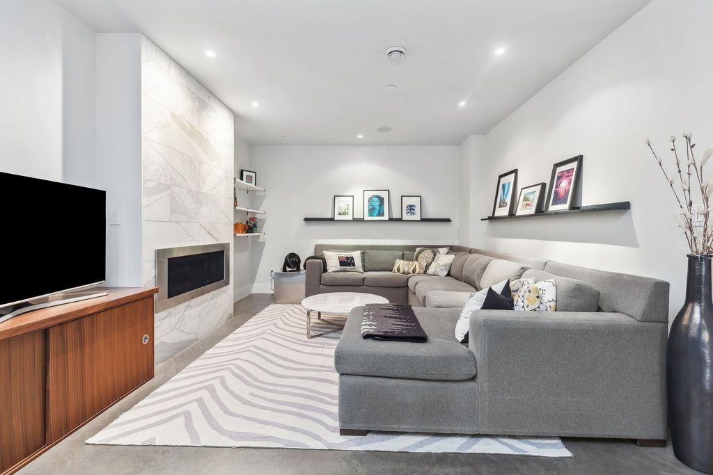 listing image 1101026590932098990