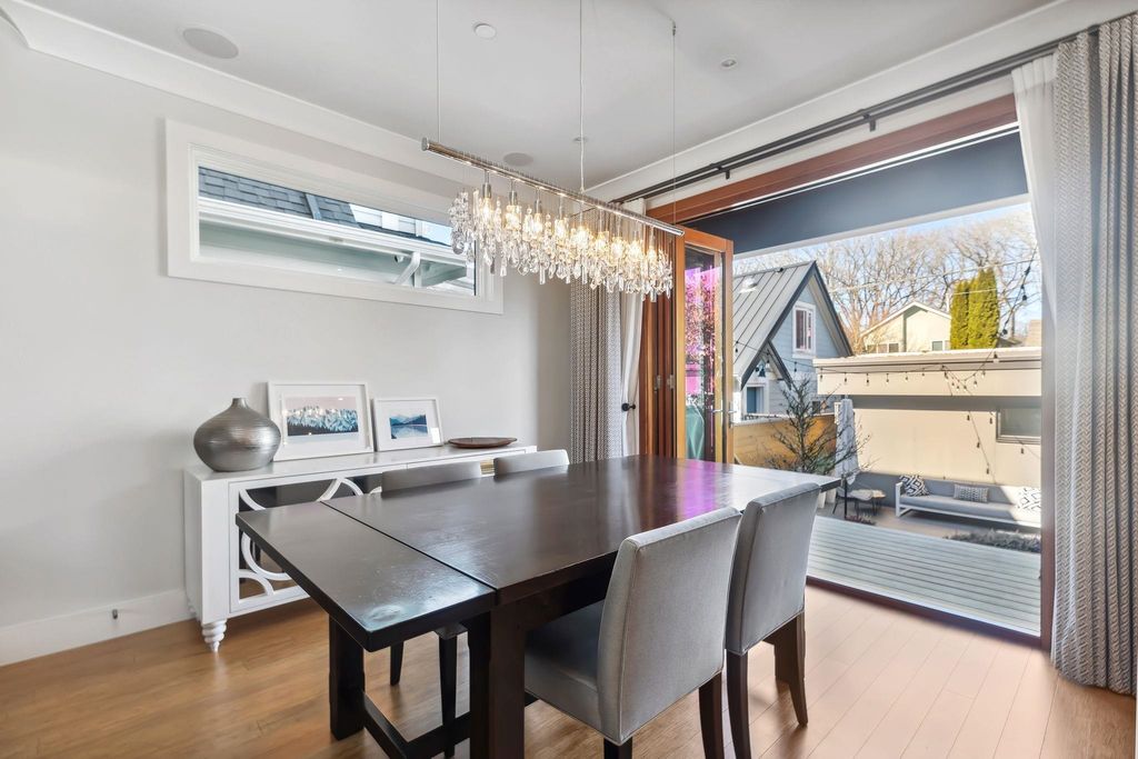 listing image 1108894309128503318