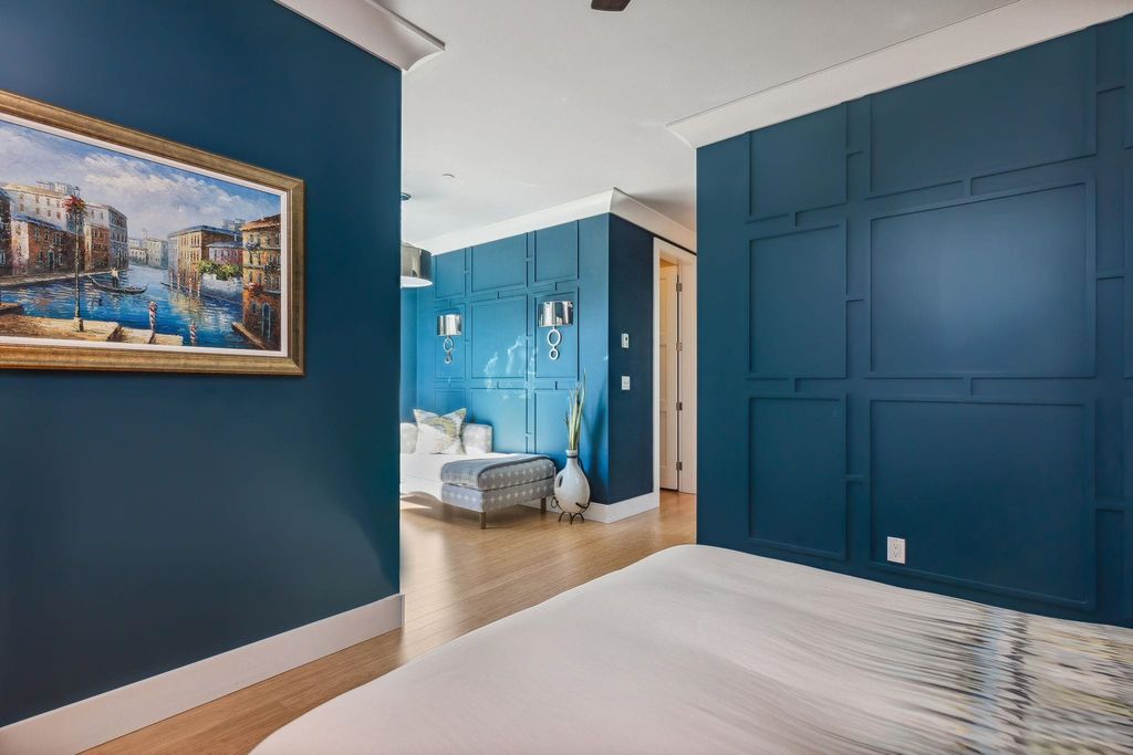 listing image 1104370188727680510