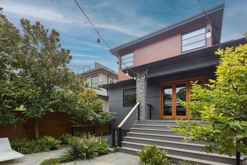 listing image 1100230635883537973