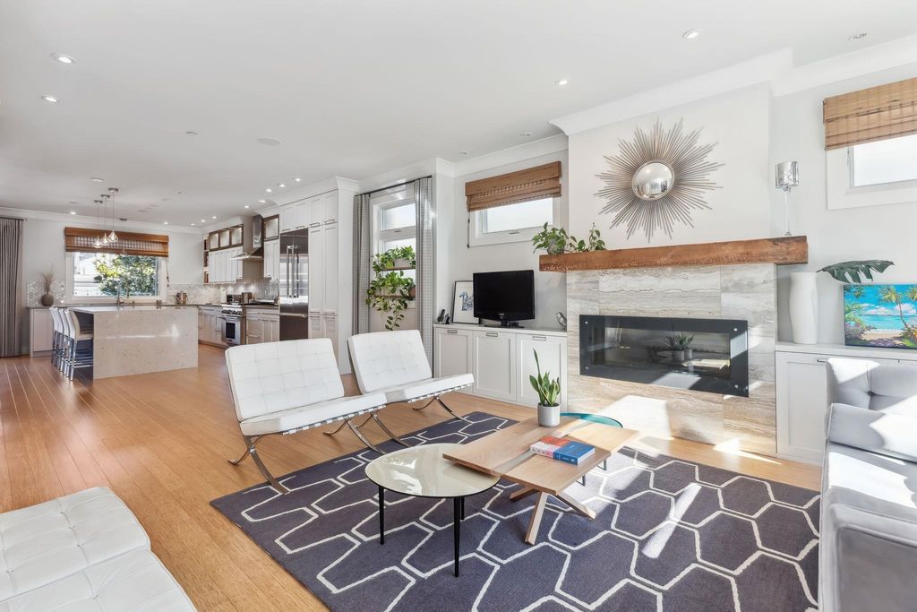 listing image 1108600386565190020