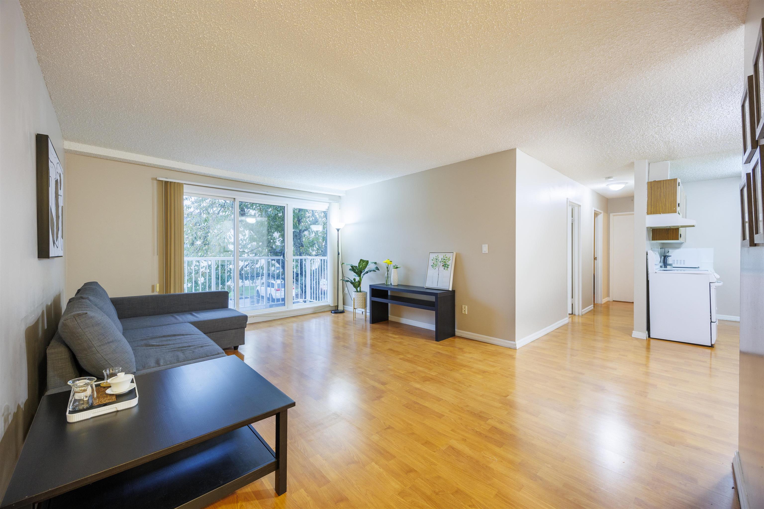 7200 Lindsay Road 201