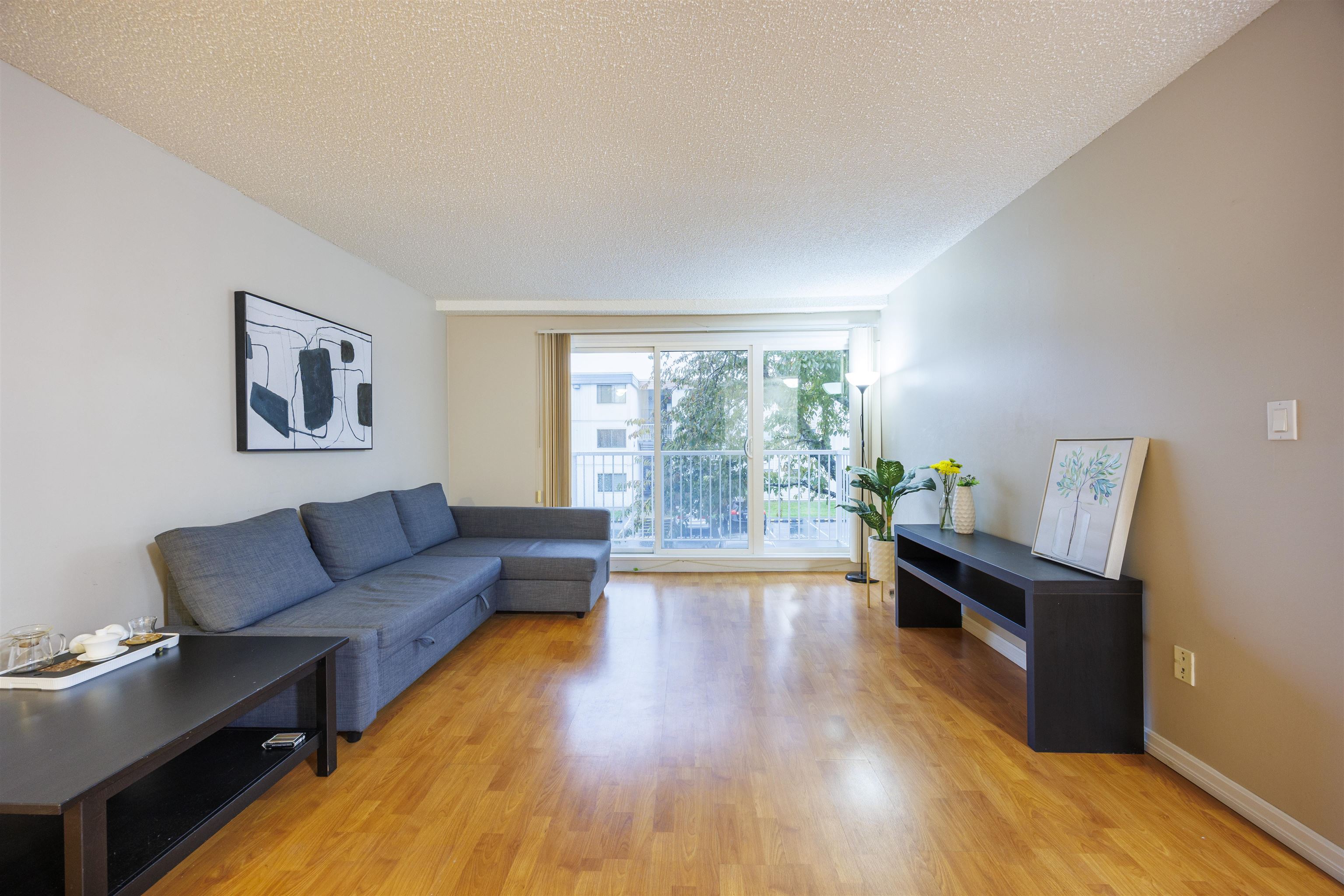 7200 Lindsay Road 201