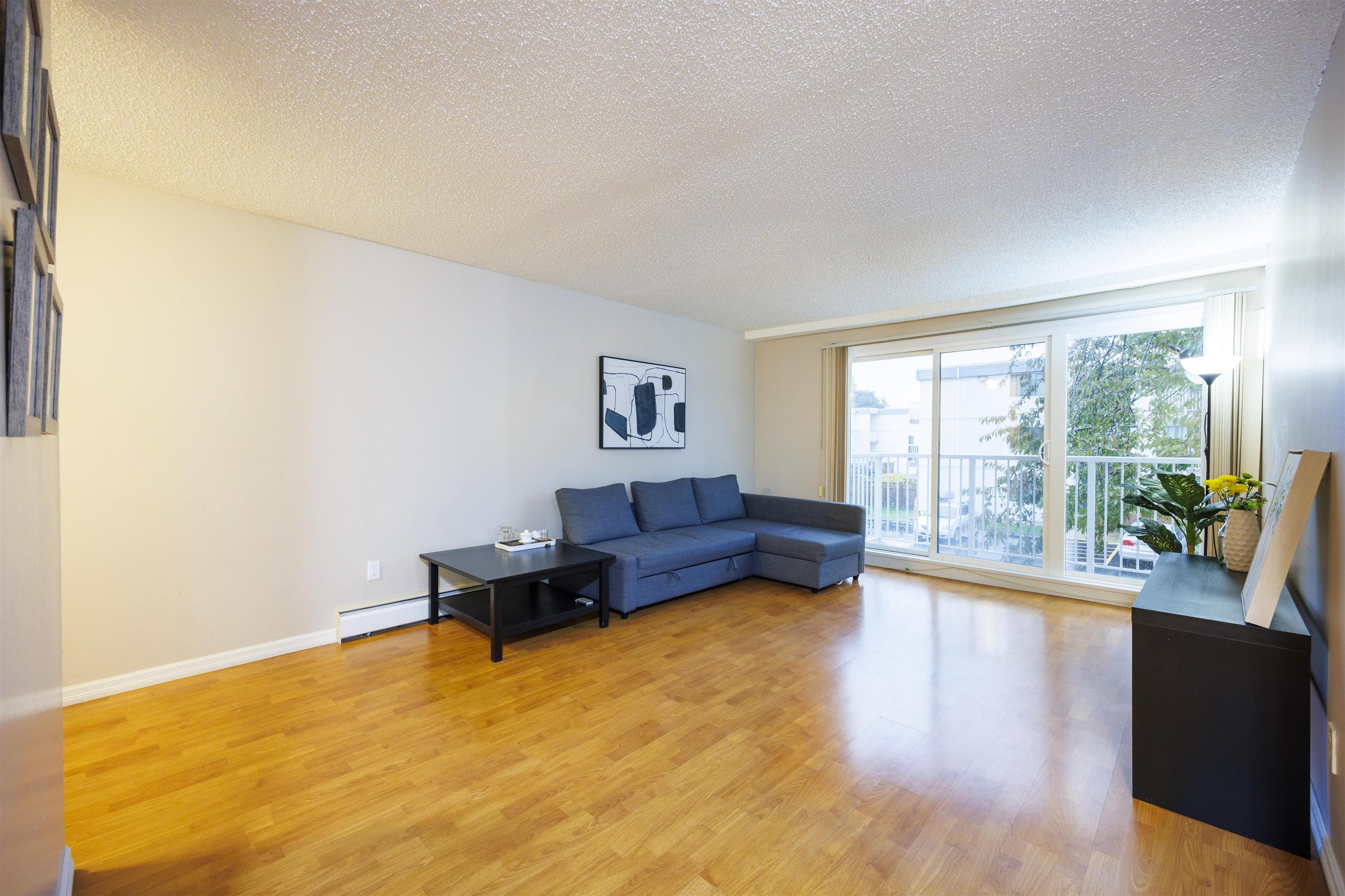 7200 Lindsay Road 201