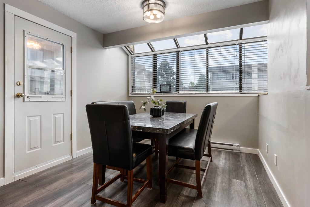 Photo of 9446 Hazel Street #7, Chilliwack, BC V2P 5N1 (MLS # R3143604)