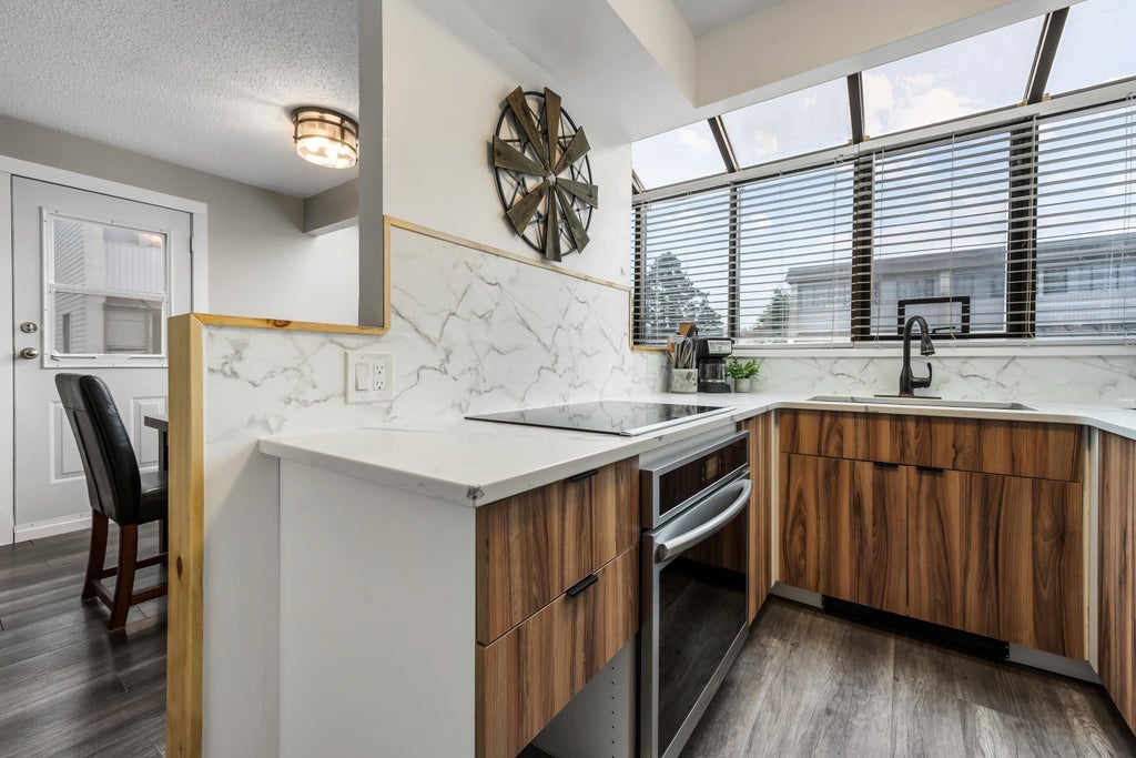Photo of 9446 Hazel Street #7, Chilliwack, BC V2P 5N1 (MLS # R3143604)