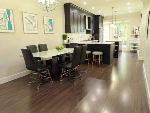 13898 64 Avenue 195 Surrey BC V3W 1L6