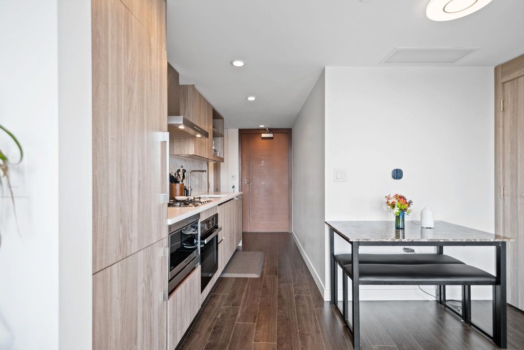 listing image 1105207743205919667