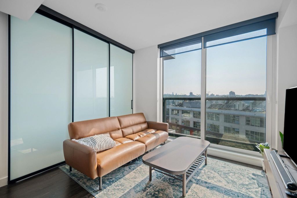 listing image 1105249706105665423