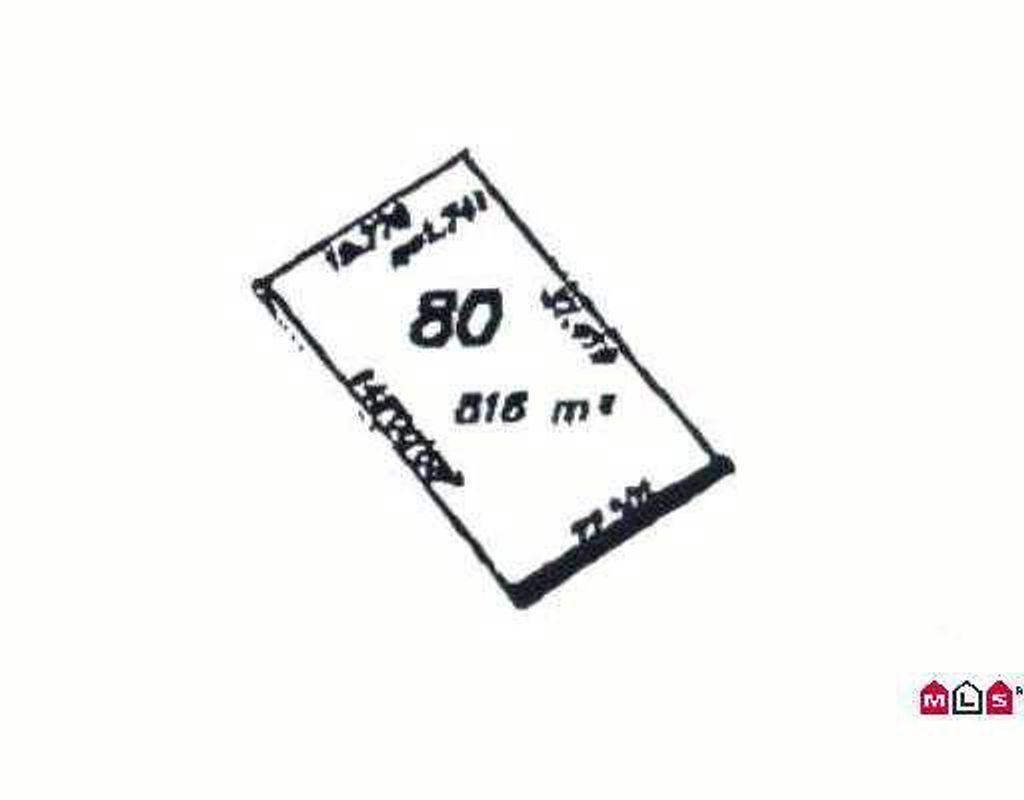 listing image 1105767414044326457