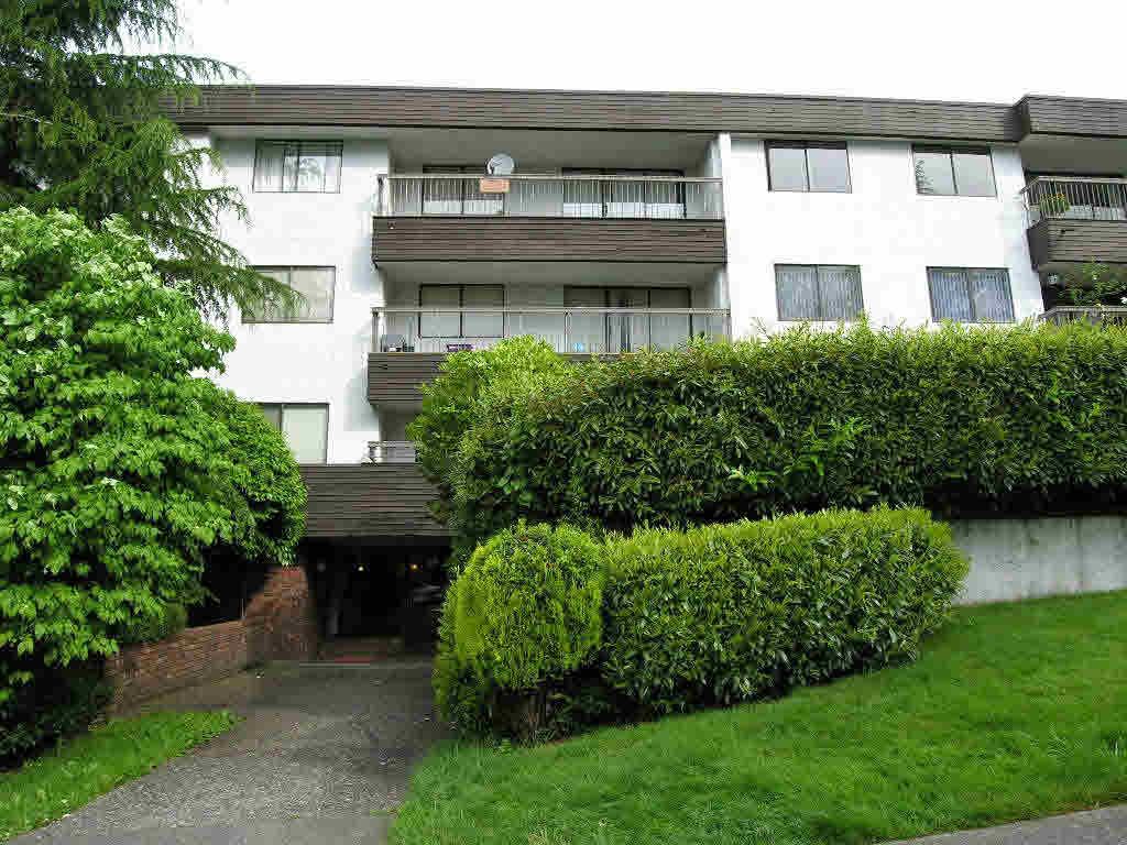 listing image 1105221886591828663