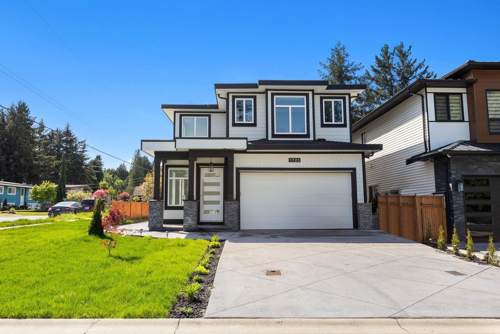 listing image 1108764439112560257
