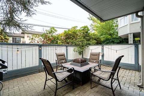 2255 Eton Street 105 Vancouver BC V5L 1C9