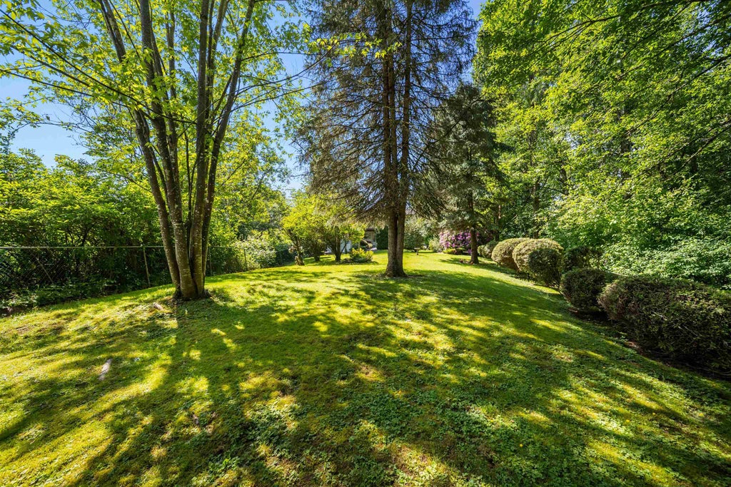 Photo of 19949 51 Avenue, Langley, BC V3A 7P2 (MLS # R3164631)