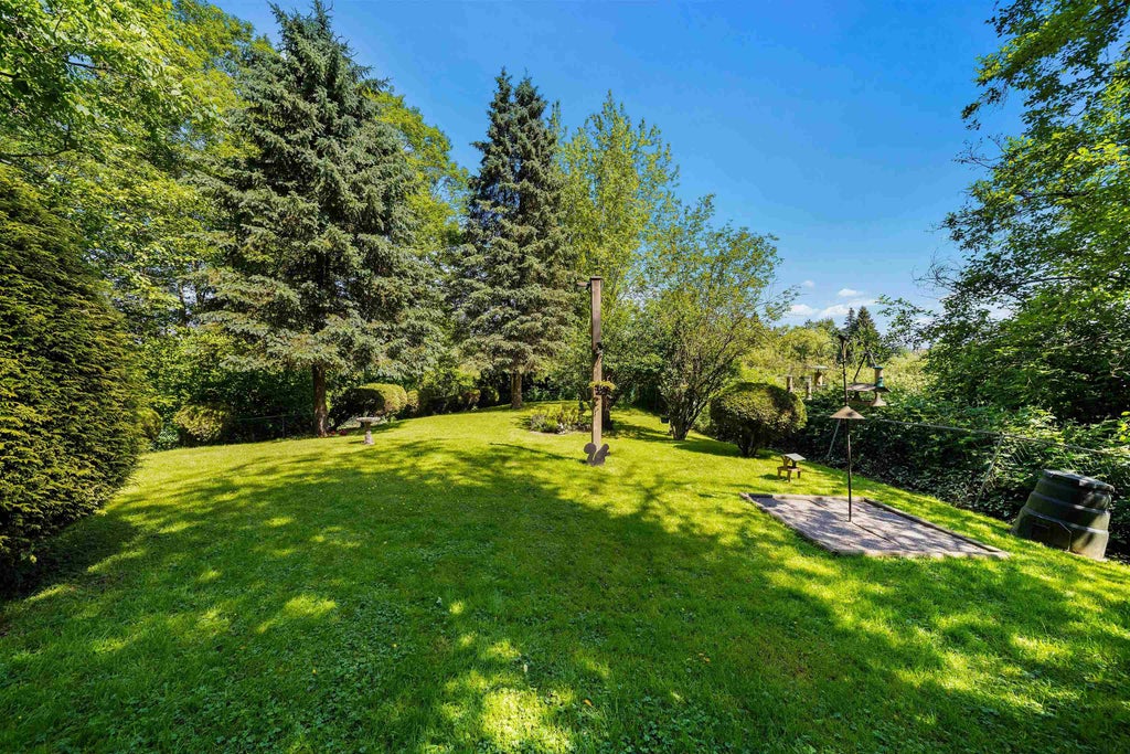 Photo of 19949 51 Avenue, Langley, BC V3A 7P2 (MLS # R3164631)
