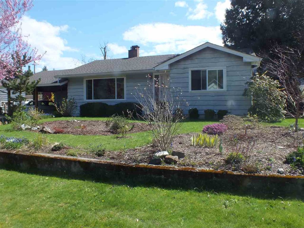 listing image 1100083351532505294