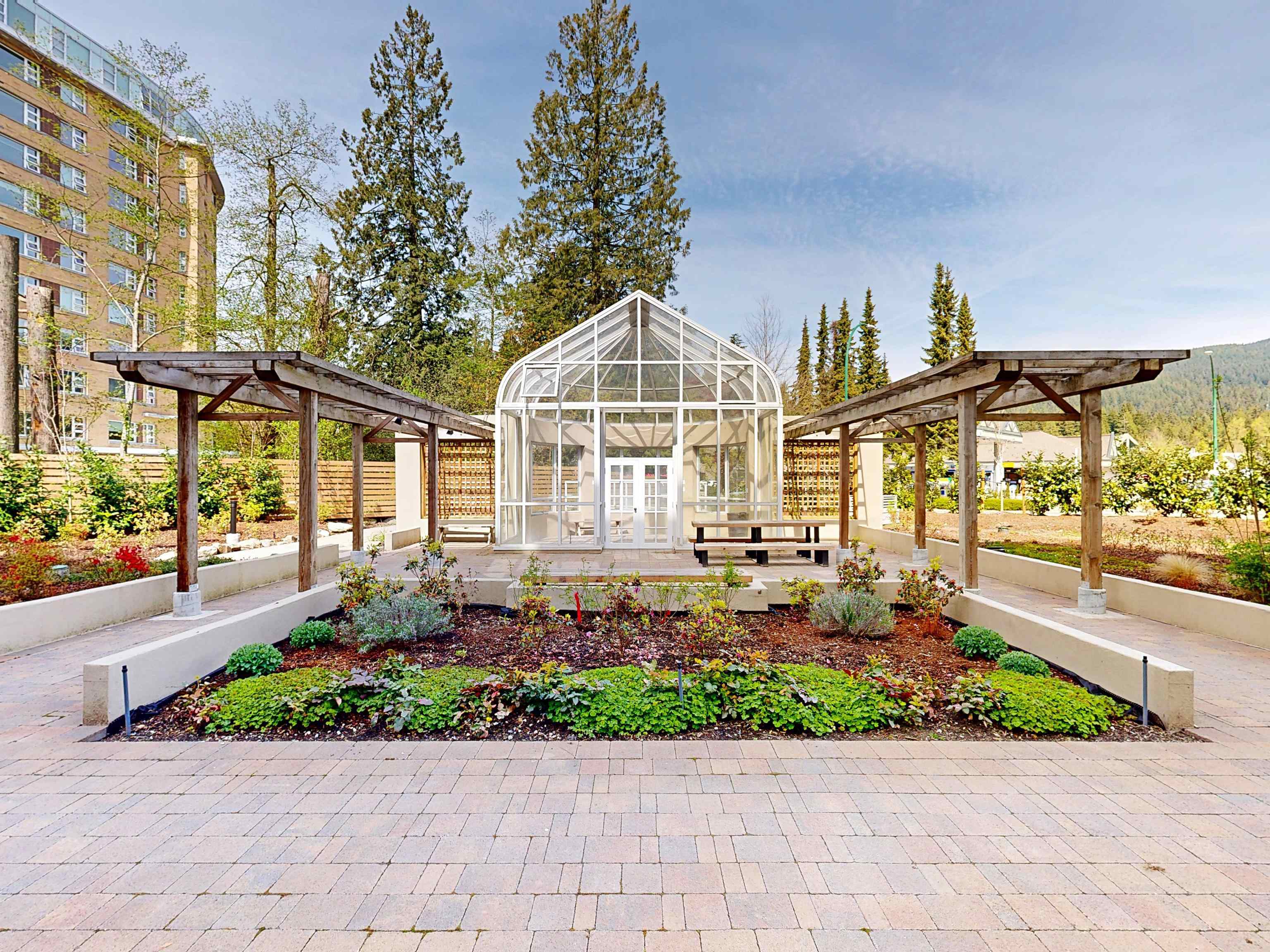 995 Roche Point Drive 1005