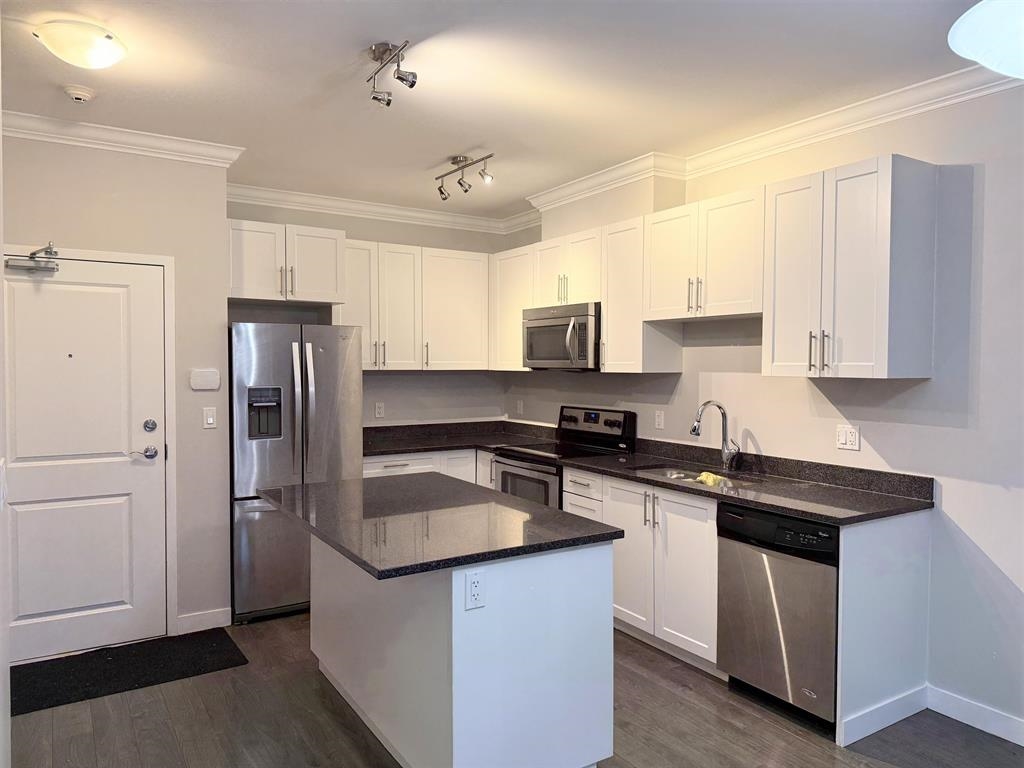 11580 223 Street 105