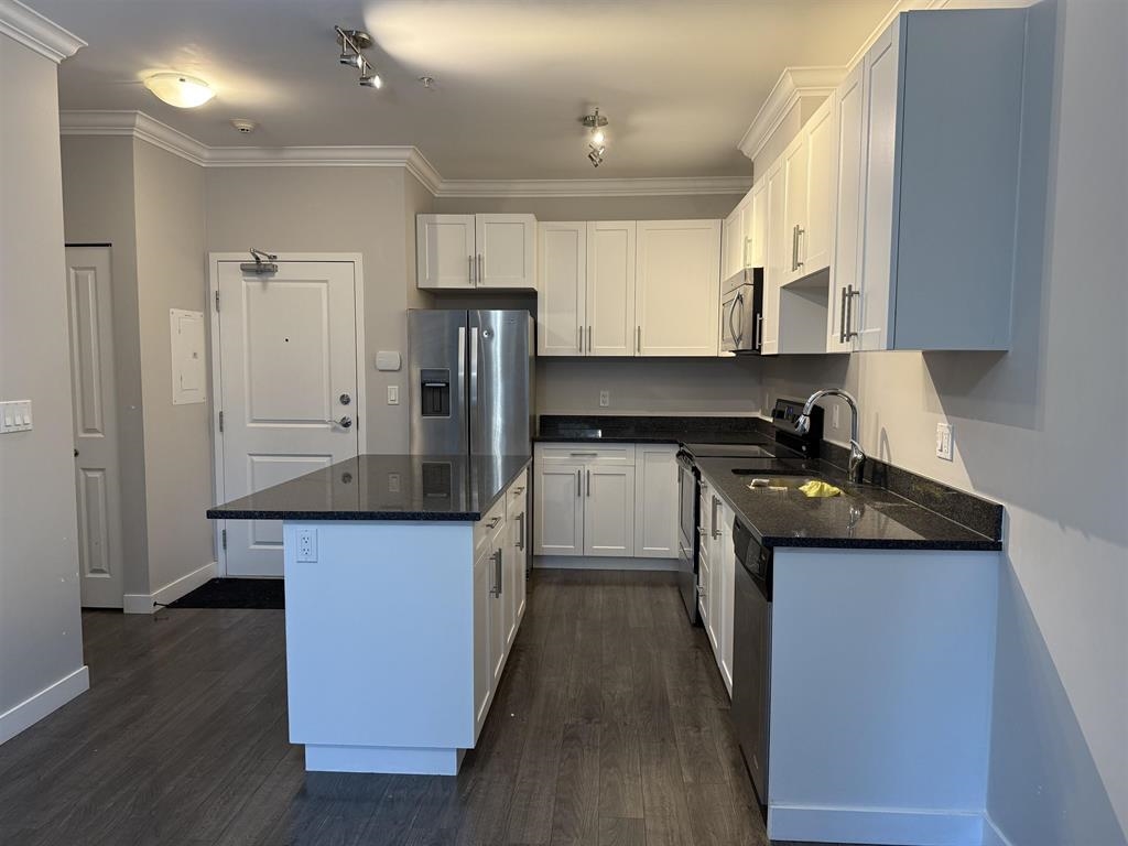 11580 223 Street 105