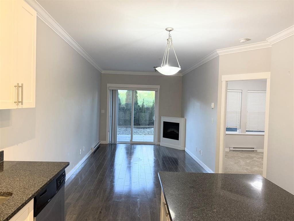 11580 223 Street 105