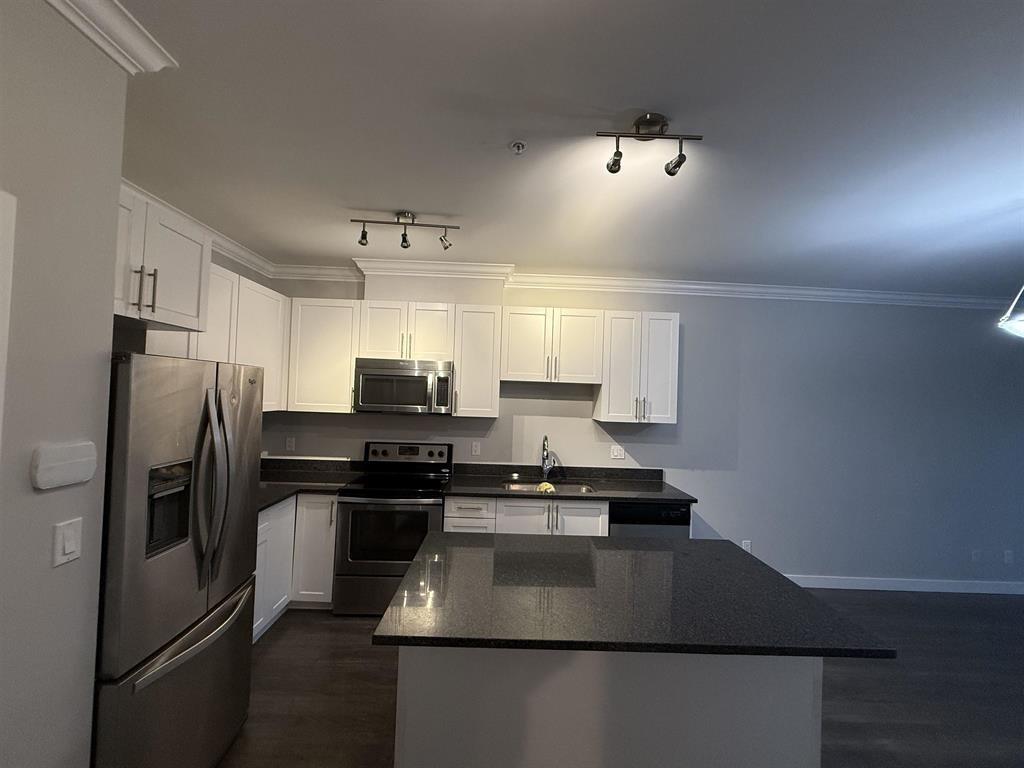 11580 223 Street 105