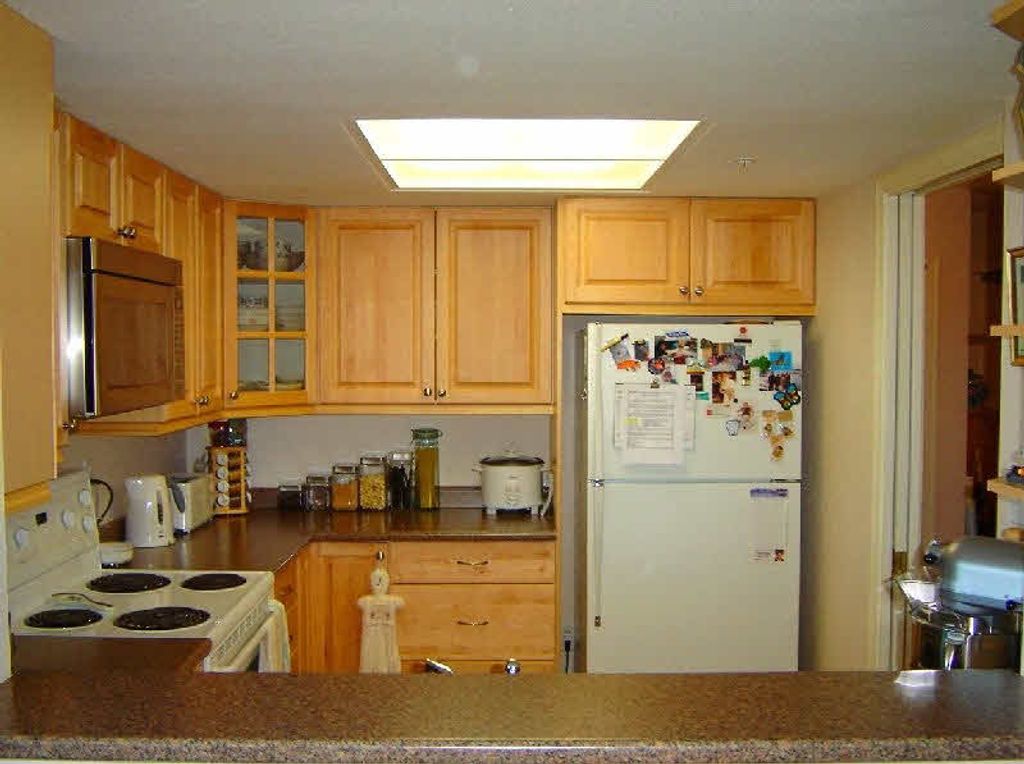 listing image 1103717402742021780