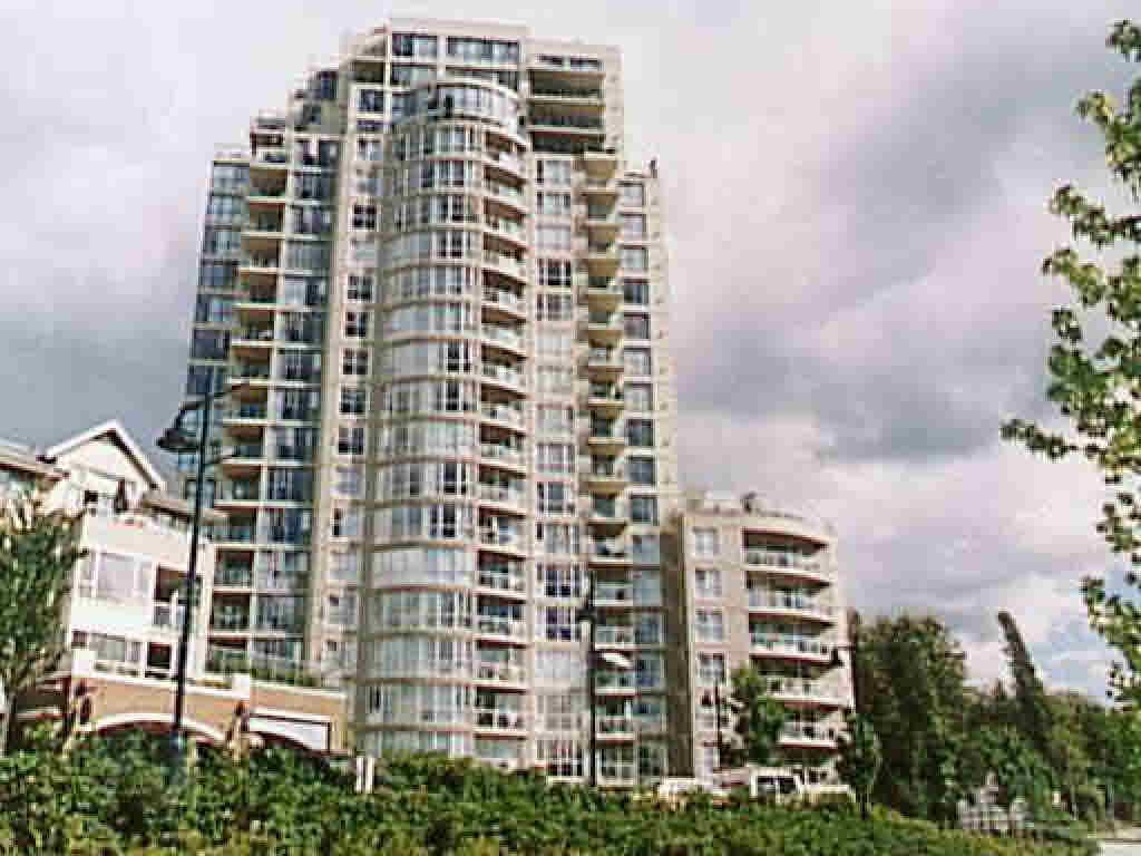 listing image 1108442256547707822