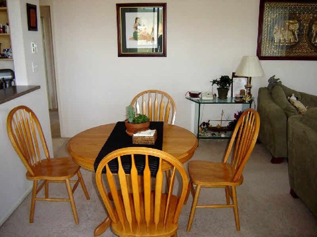 listing image 1100518061831523830