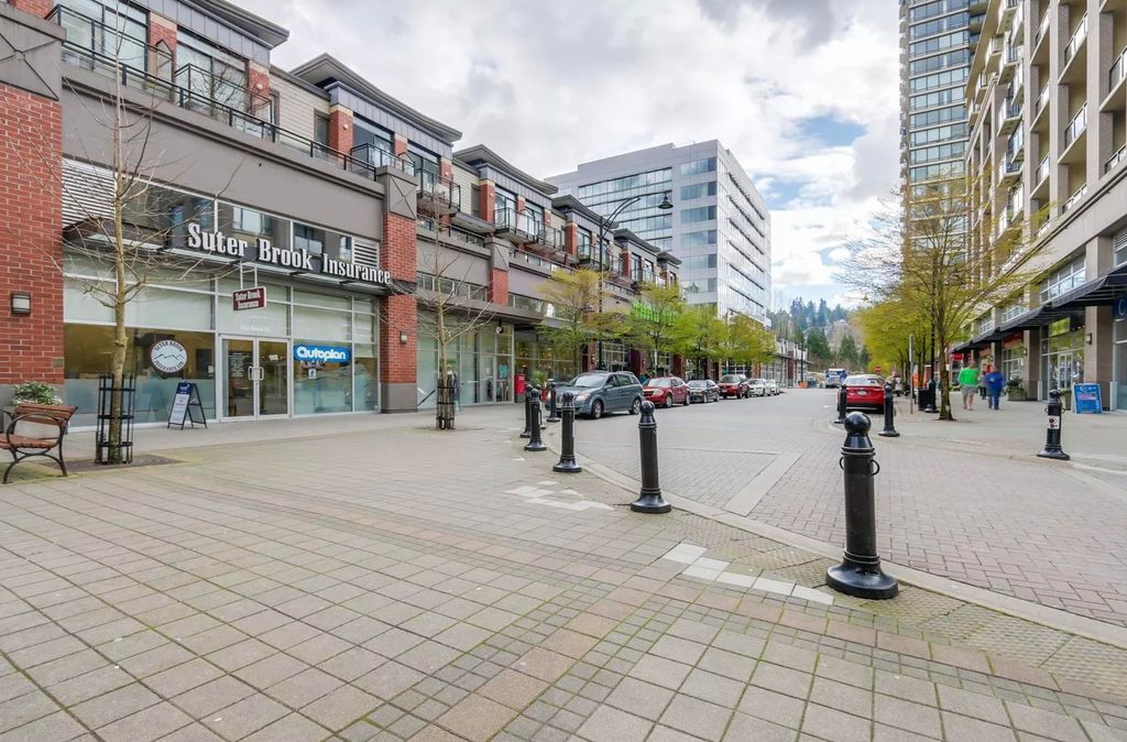 listing image 1101097713114025569