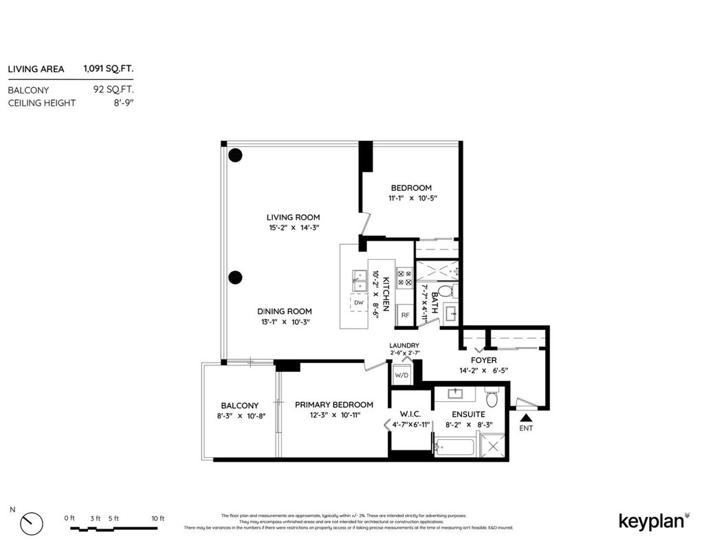 listing image 1100490654100416173