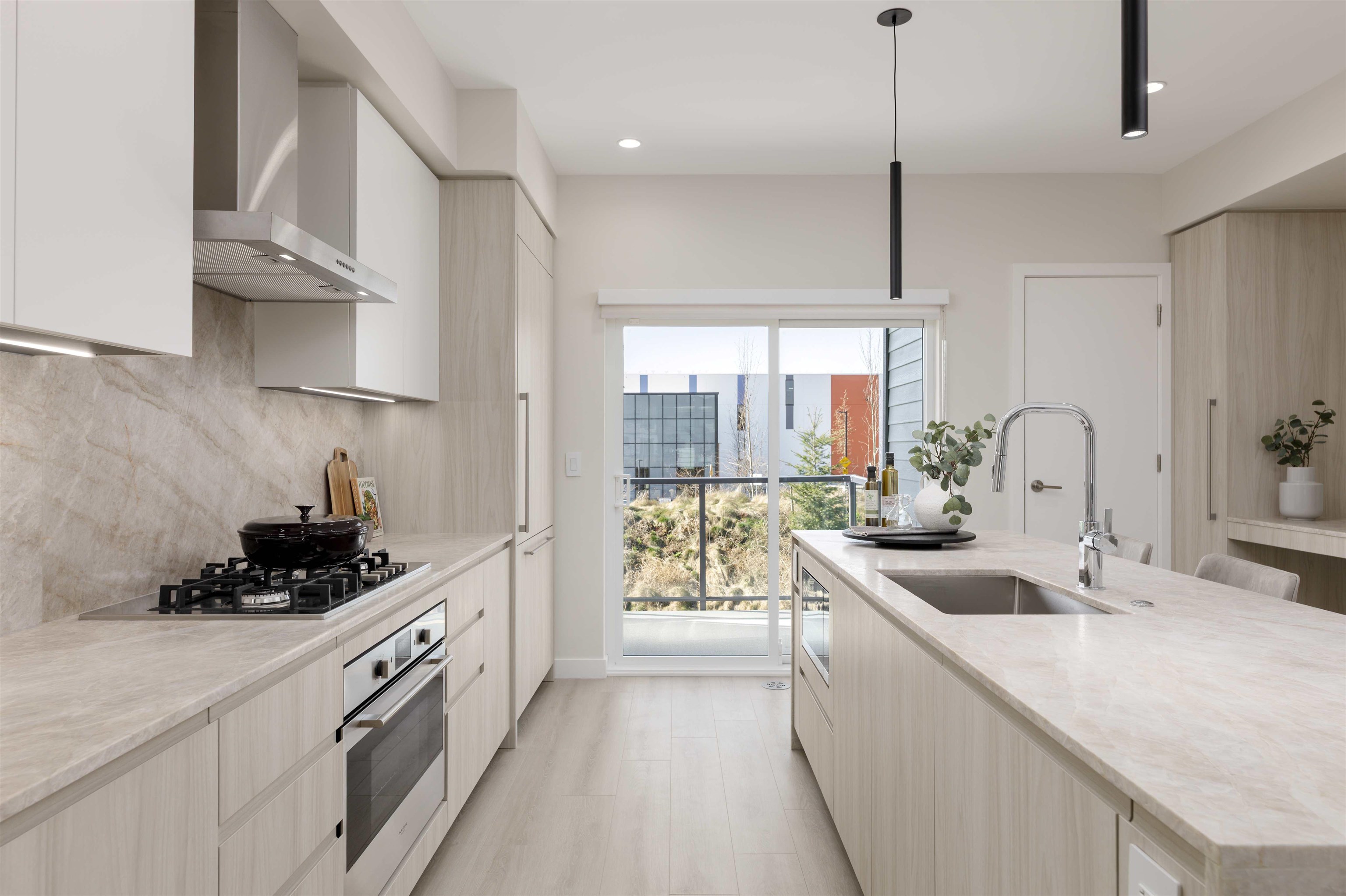 19451 Sutton Avenue 120