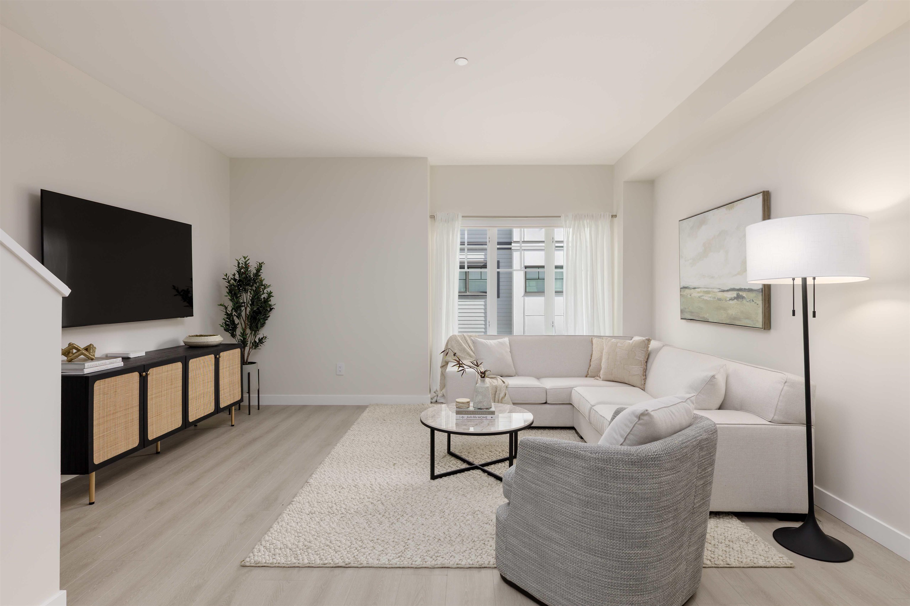 19451 Sutton Avenue 120