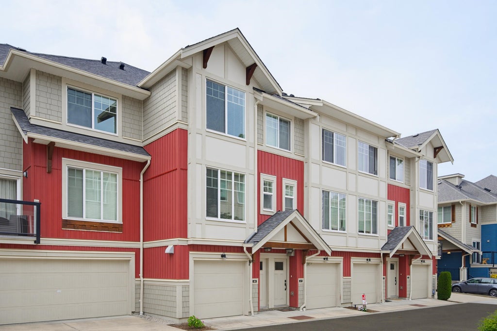 Photo of 20498 82 Avenue #46, Langley, BC V2Y 0V1 (MLS # R3143635)