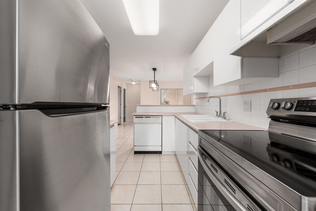 listing image 1104837789766029017