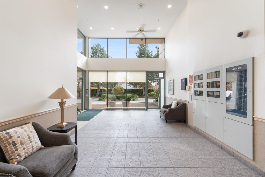 listing image 1107692115133441747