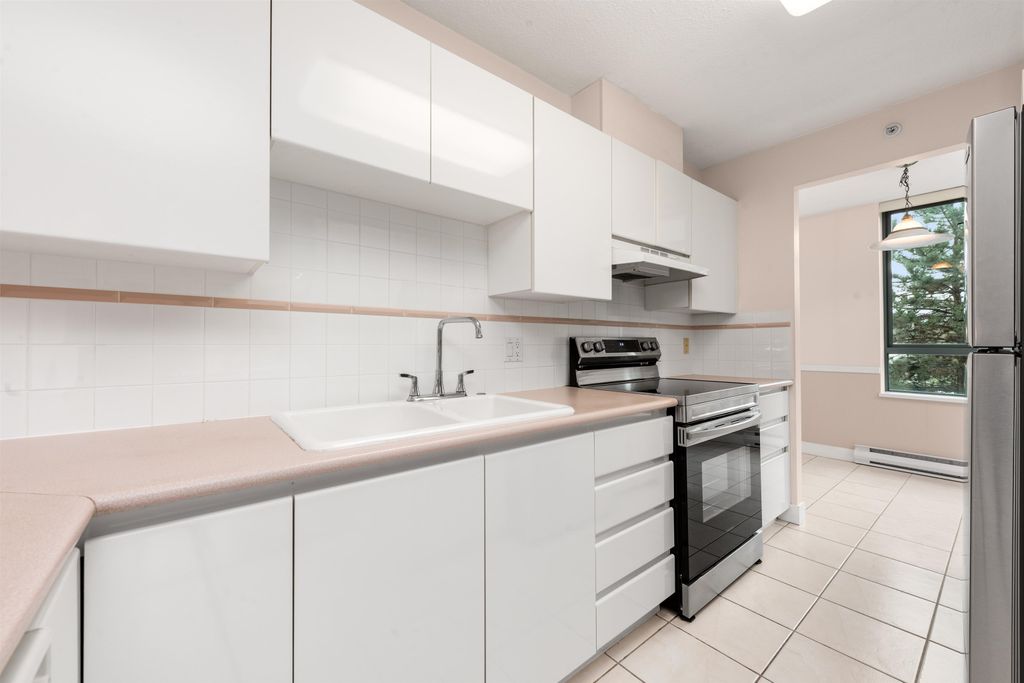 listing image 1106208802000062355