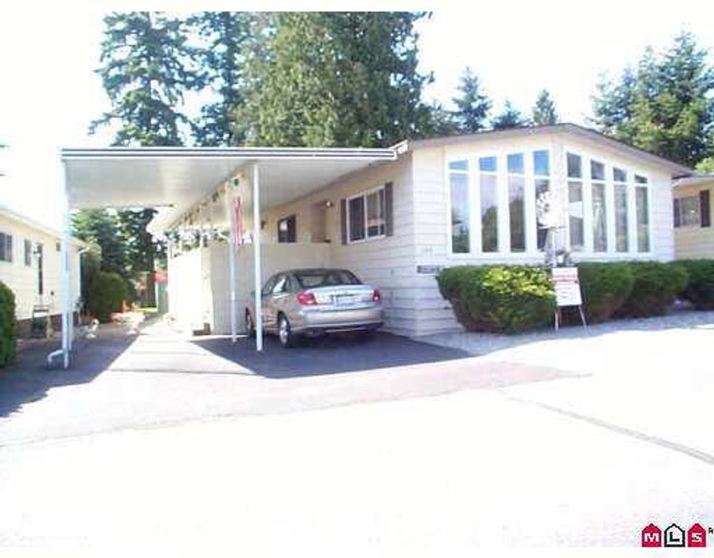 listing image 1106437351131450490