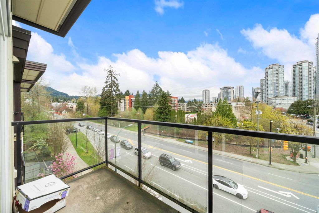 listing image 1108939254844726844